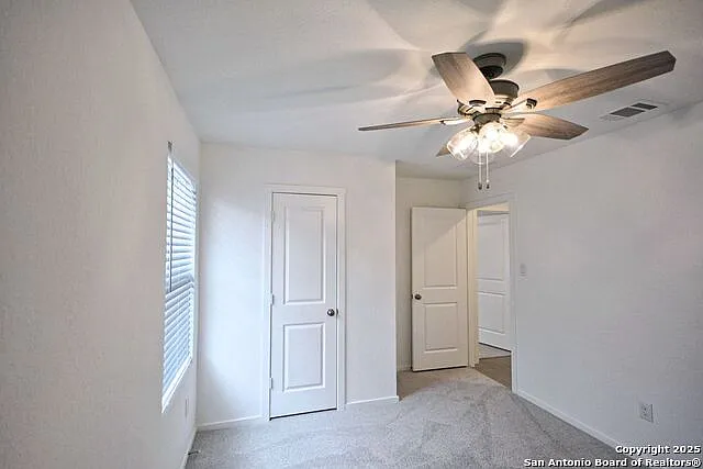 446 Paxton Blvd — Photo 8