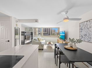 Island Colony, Honolulu, HI 96815