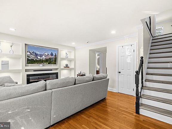 5th image of 14705 Endsley Turn