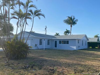 3019 Mariner Way, Lake Worth, FL, 33462