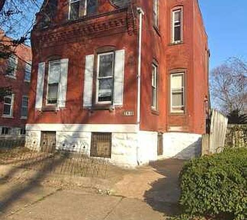 4th image of 2822 Lemp Ave #B1525232c