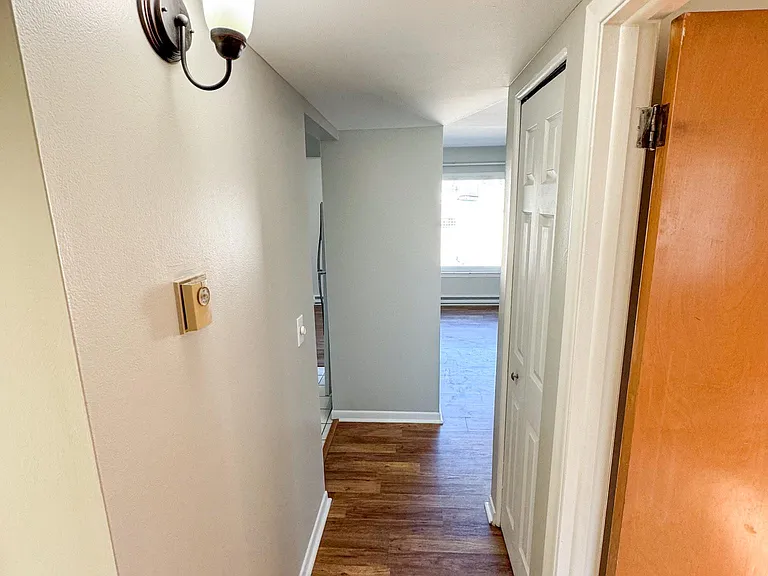 3440 Sashabaw Rd #7 — Photo 7