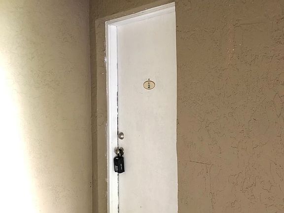 2nd image of 2401 Barley Club Ct