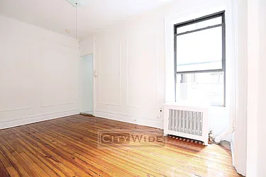 Rented by City Wide Apartments