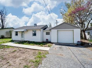 253 Grove Rd, Medway, OH 45341