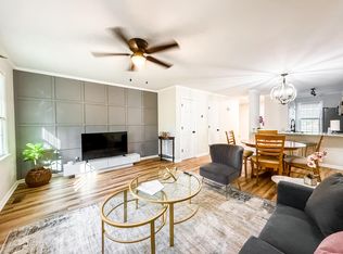 920 Williams Rd APT C, Raleigh, NC 27610