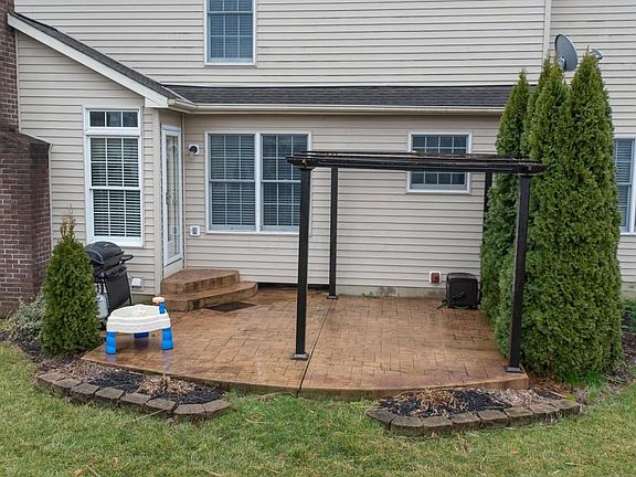 5th image of 2960 Royal Dornoch Cir