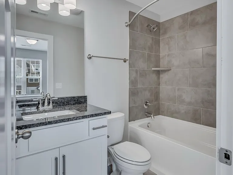 Robinsons Rowhouse Townhomes — Photo 62