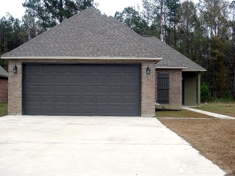 1st image of 33844 Claire Ave