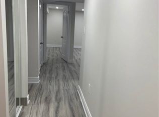 19 Pentonville Rd, Brampton, ON L6R 3R9