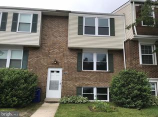 17553 Kohlhoss Rd, Poolesville, MD 20837