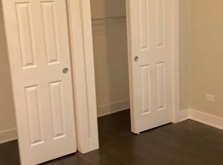 8046 S Ada St APT 1, Chicago, IL 60620