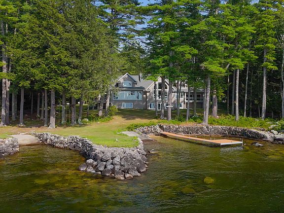 2nd image of 46 Windward Shore Road