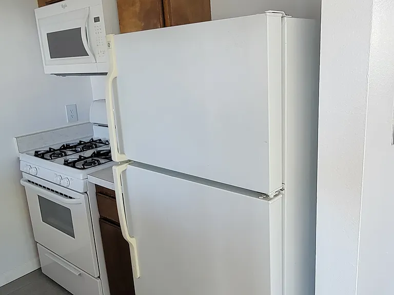 3125 Camellia Ct #4 — Photo 7