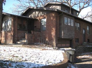 2415 College Ave, Des Moines, IA 50311