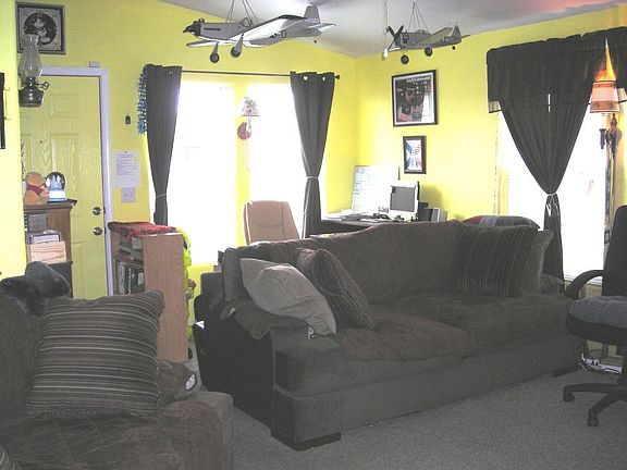 5th image of 20 Russell Rd Space 108