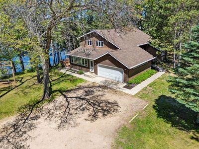 N6370 55th Rd, Crivitz, WI, 54114