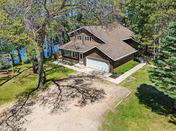 N6370 55th Rd, Crivitz, WI 54114
