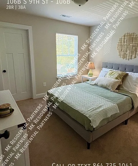 106B S 9th St #106B — Photo 9