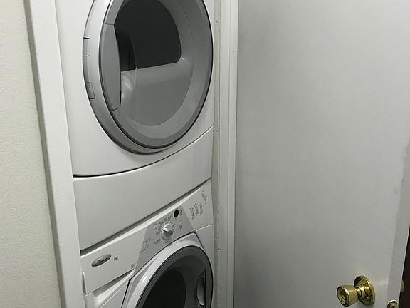 5th image of 770 E 61st St APT 3