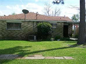 2nd image of 6500 Brunswick Ct