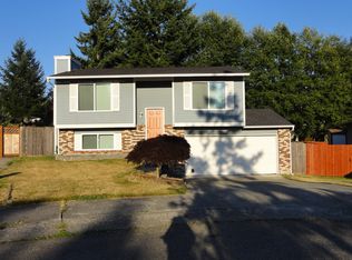 31806 10th Pl SW, Federal Way, WA 98023