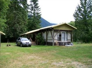 839 Cline Rd, Puyallup, WA 98377