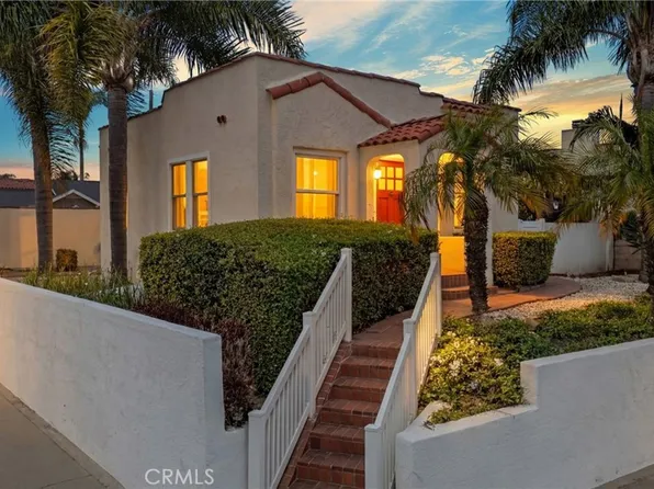 2239 S Meyler St, San Pedro, CA 90731