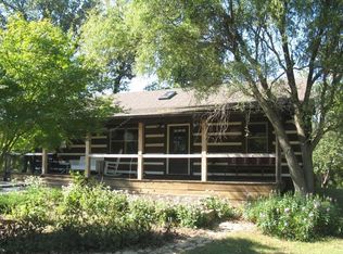 942 Milldale Hollow Rd, Front Royal, VA 22630