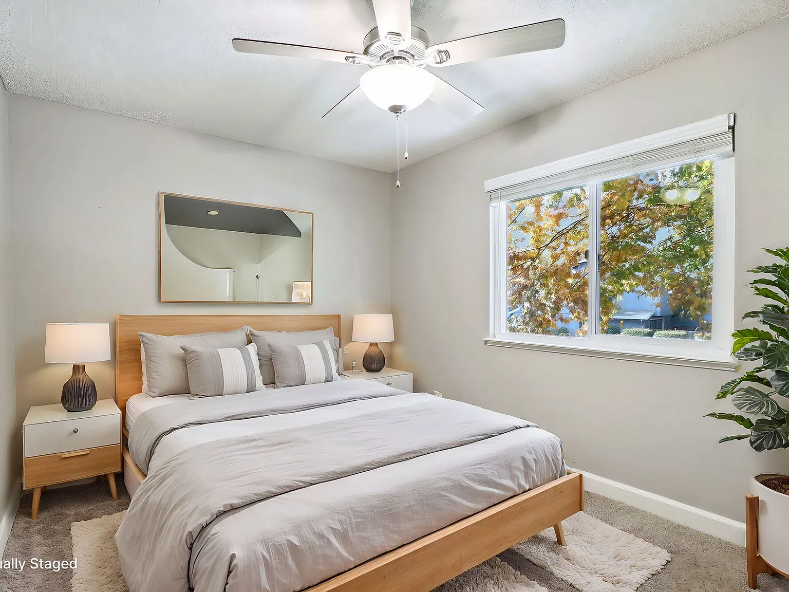 Westwood Apartments — Photo 3