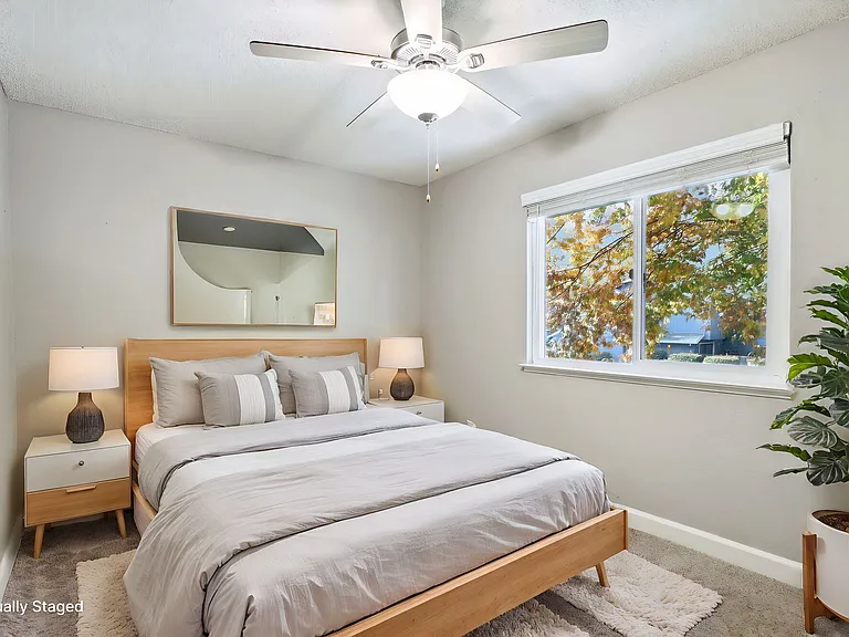 Westwood Apartments — Photo 3