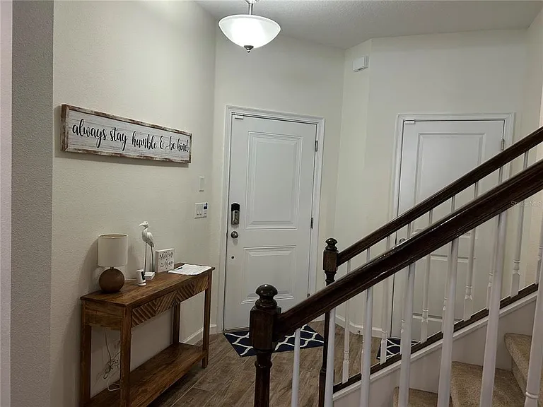 12463 Trailhead Dr — Photo 16