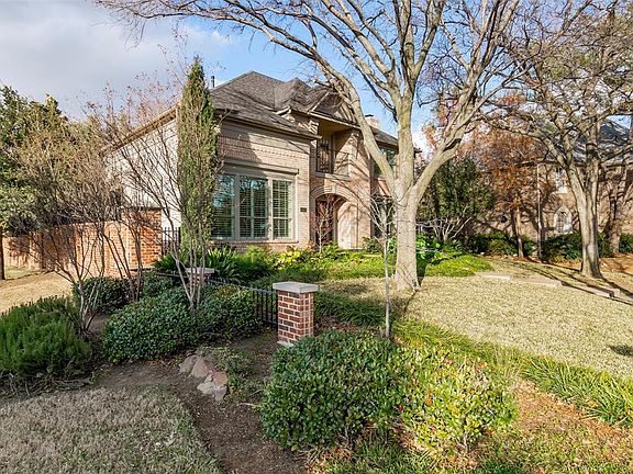 2nd image of 2421 Pistachio Dr