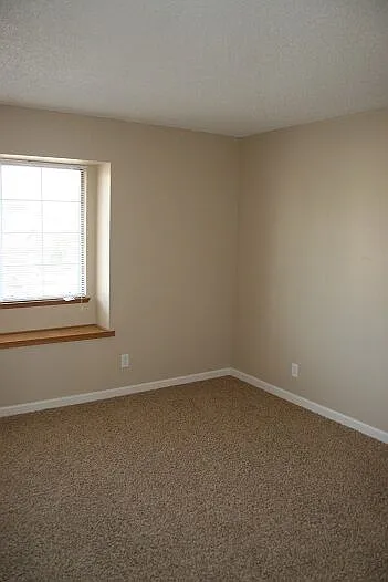4615 Gardenwood Ln — Photo 11