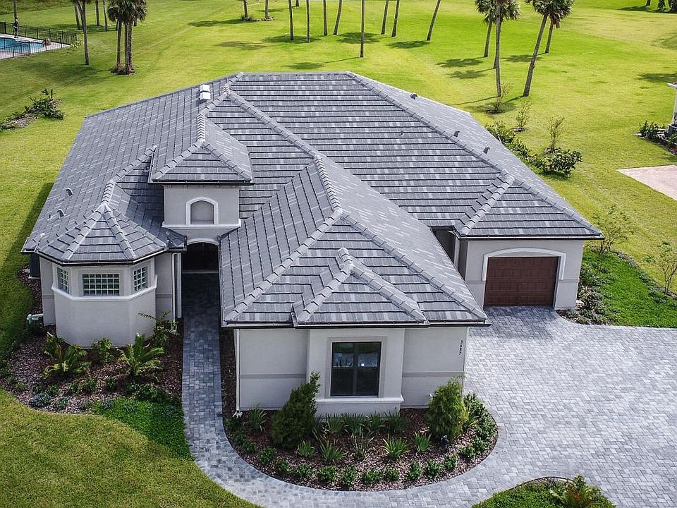 1st image of 3687 Province Dr