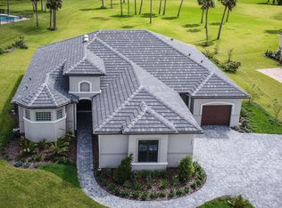 3687 Province Dr, Melbourne, FL 32934