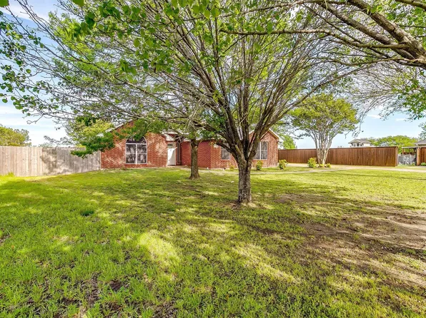 226 Castleridge Dr, Red Oak, TX 75154