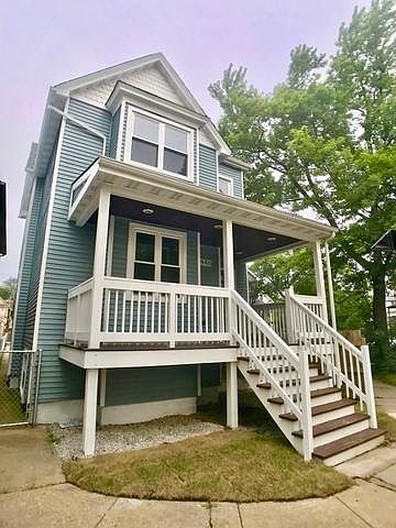 1st image of 4446 N Keokuk Ave