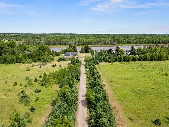 2nd image of 61 Enman Shore Rd