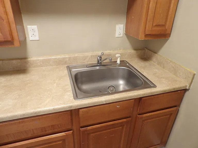 720 Woodland Ave #7 — Photo 17