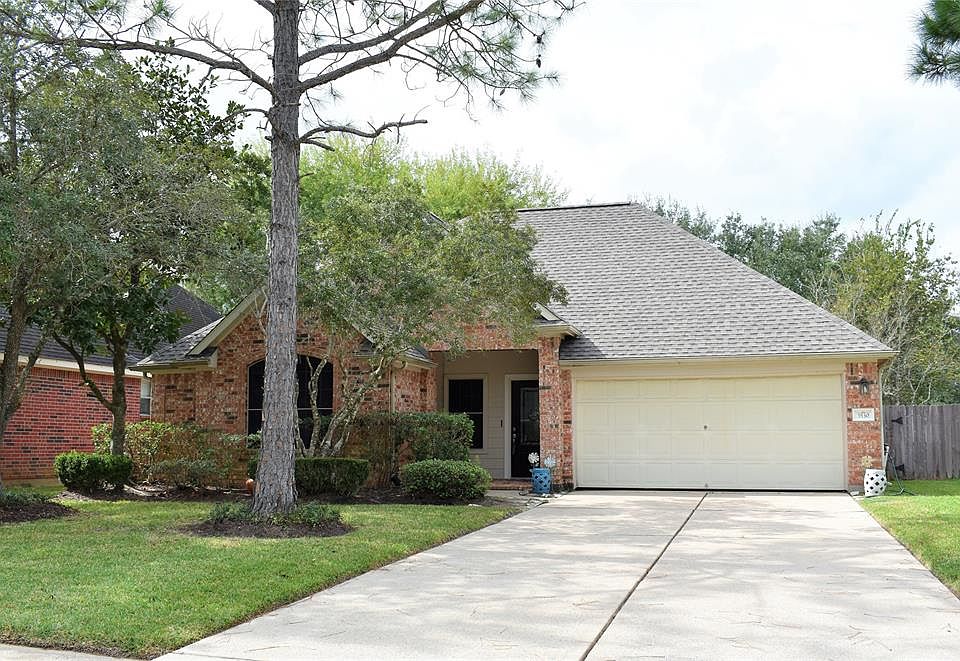 1st image of 3530 Chesapeake Ct