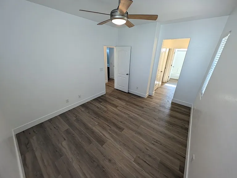 8164 Cape Ito Ct — Photo 16