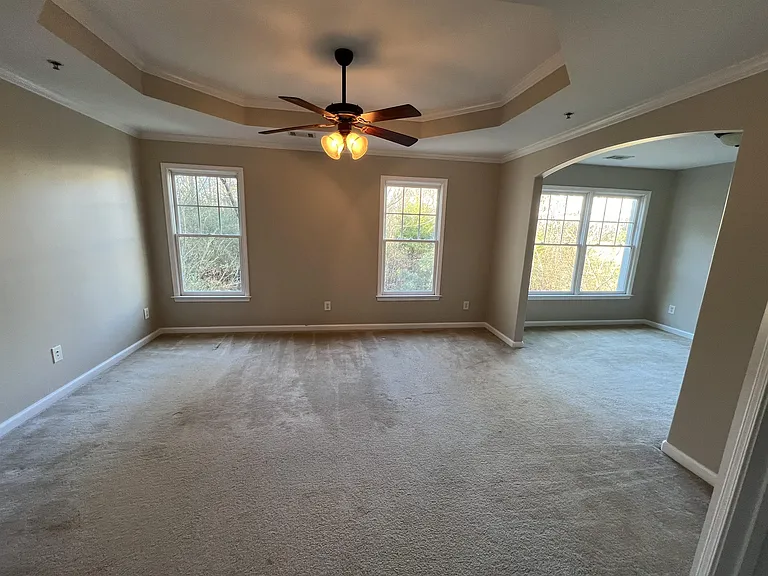 150 The Preserve Dr #1-C5 — Photo 6