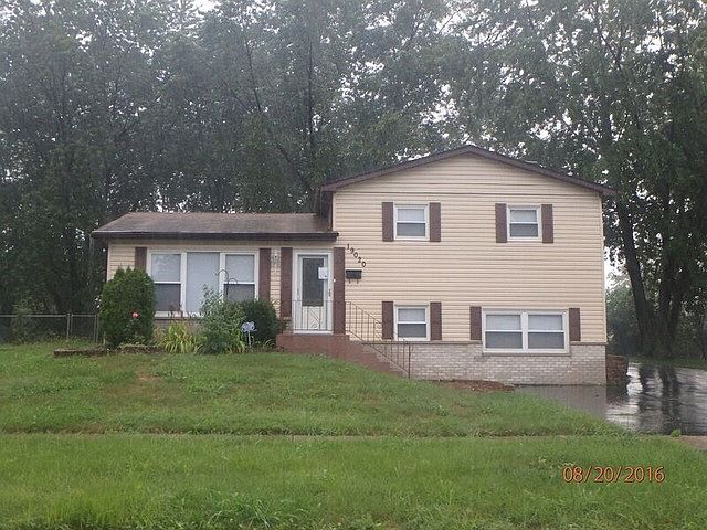 1st image of 19020 Cedar Ave