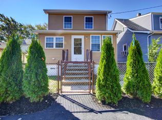 892 Highway 35, Laurence Harbor, NJ 08879