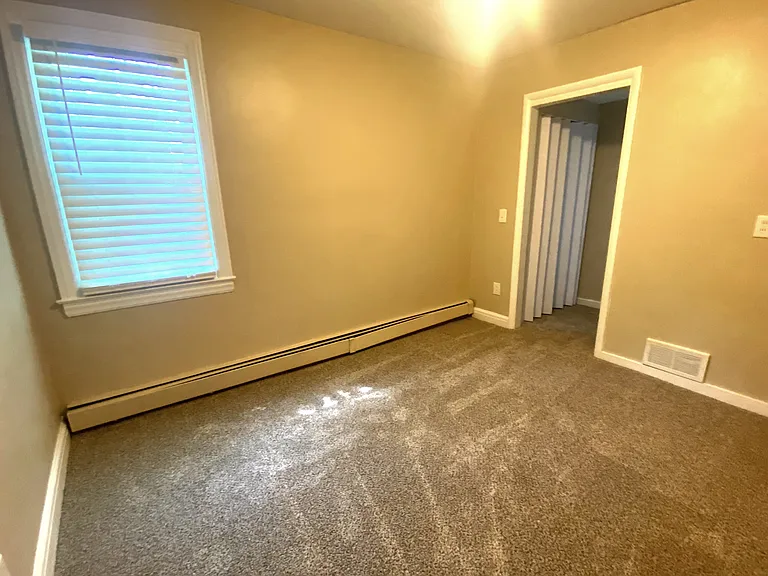 577 E Mapledale Ave #1 — Photo 5