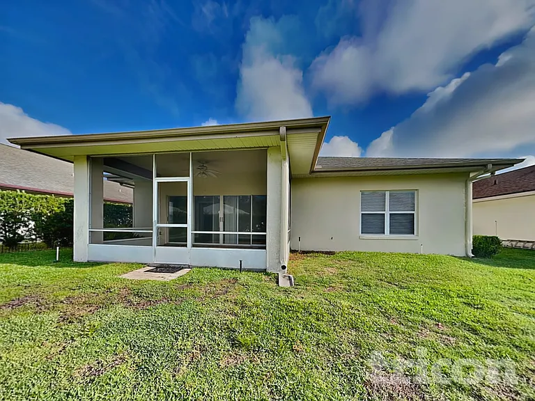 443 Sandestin Dr — Photo 17