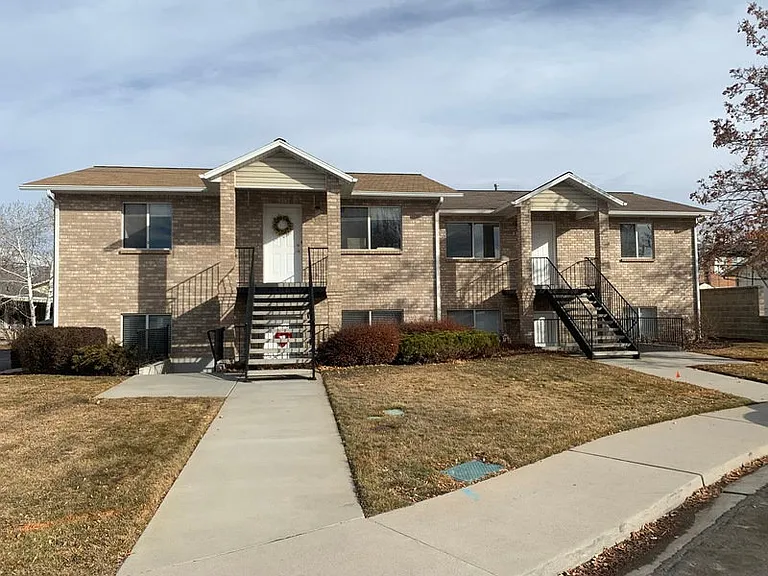 1172 N 185 W #1172 — Photo 1