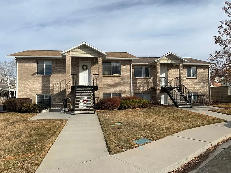 1172 N 185 W #1172