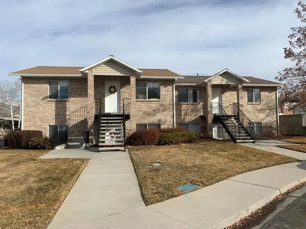 1172 N 185 W #1172, Orem, UT 84057